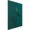 Ekena Millwork 11 7/8in. W x 11 7/8in. H Apollo EnduraWall Decorative 3D Wall Panel Covers 0.98 Sq. Ft. WP12X12APGLN - alternate 6